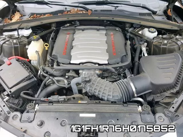 1G1FH1R76H0175852_7.webp
