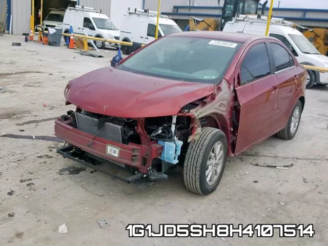 1G1JD5SH8H4107514_2.webp