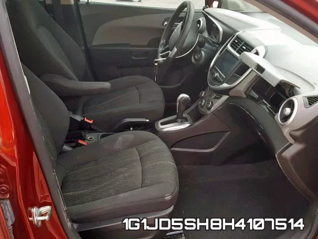 1G1JD5SH8H4107514_5.webp