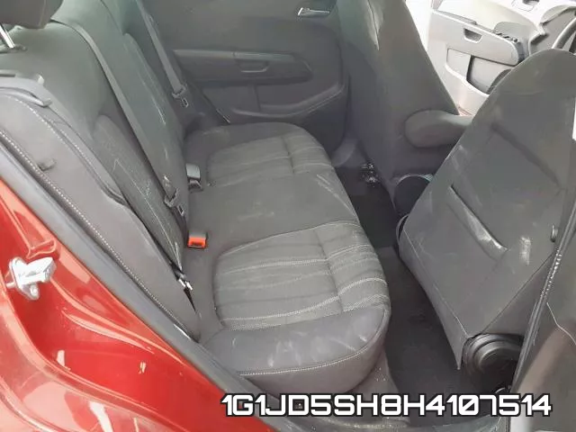 1G1JD5SH8H4107514_6.webp