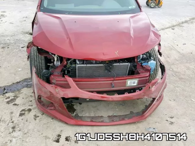 1G1JD5SH8H4107514_9.webp