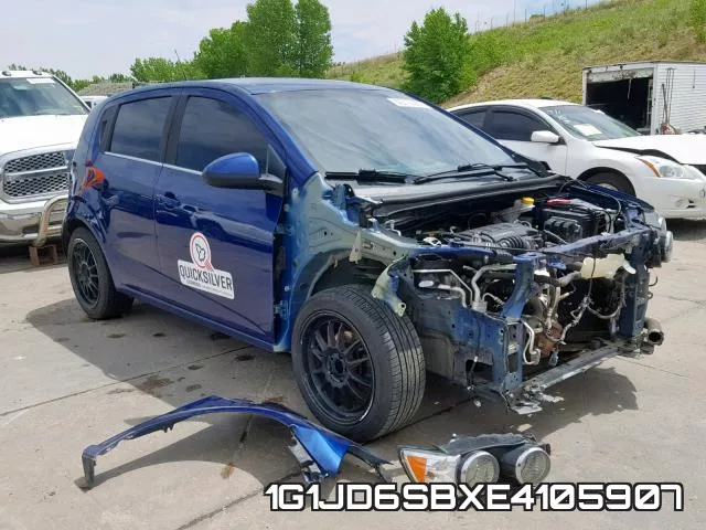 1G1JD6SBXE4105907
