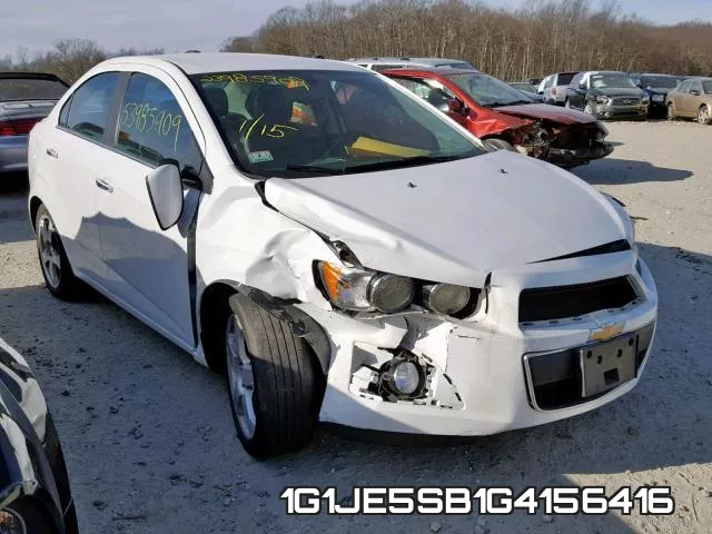 1G1JE5SB1G4156416