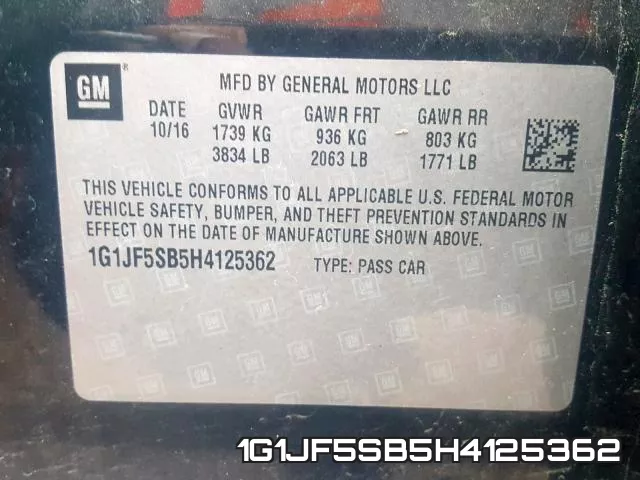 1G1JF5SB5H4125362_10.webp