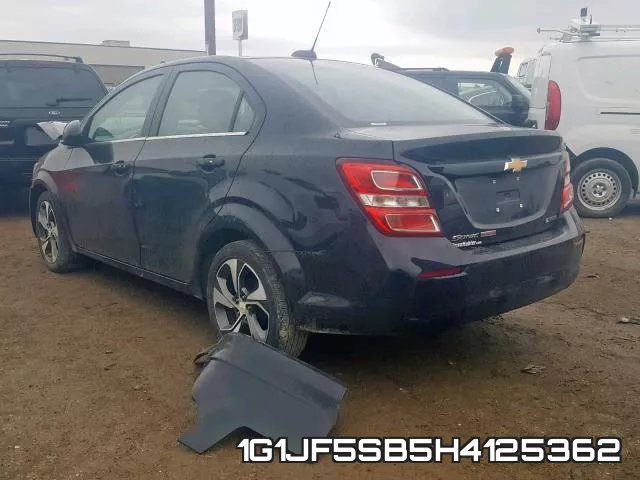 1G1JF5SB5H4125362_3.webp