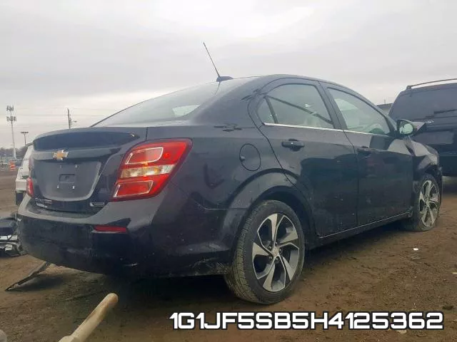 1G1JF5SB5H4125362_4.webp