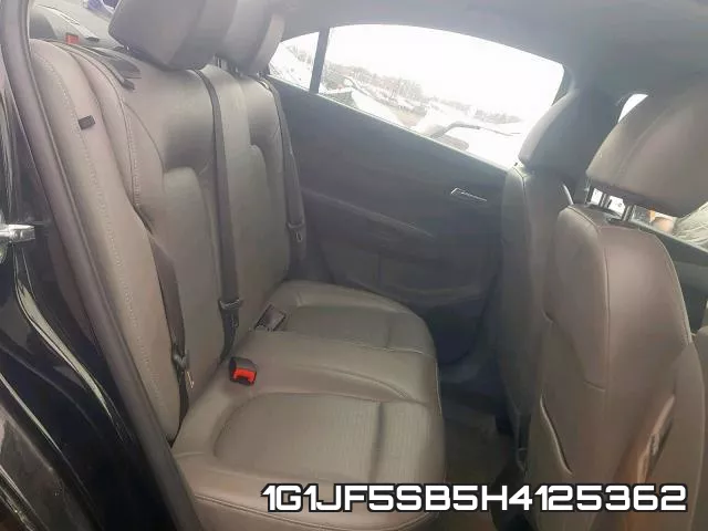 1G1JF5SB5H4125362_6.webp
