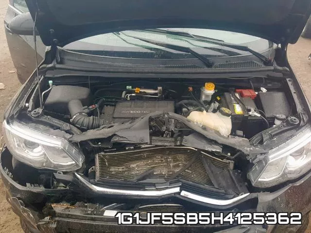 1G1JF5SB5H4125362_7.webp