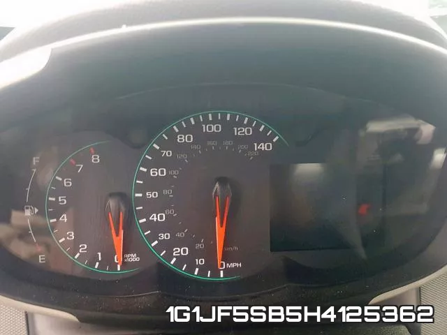 1G1JF5SB5H4125362_8.webp