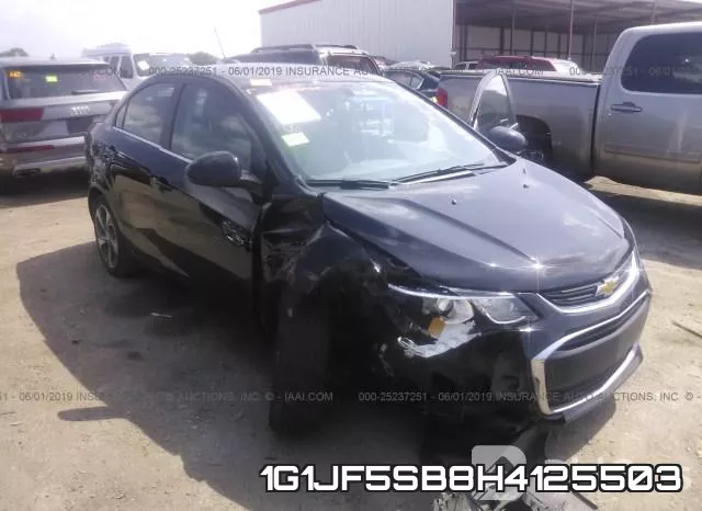 1G1JF5SB8H4125503_1.webp