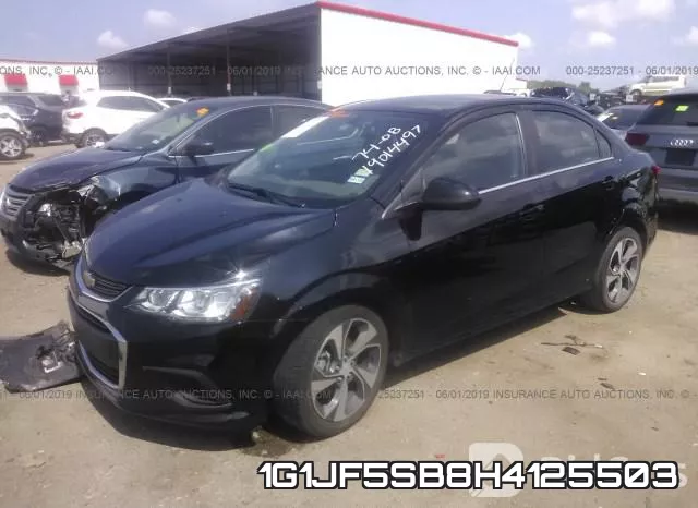 1G1JF5SB8H4125503_2.webp