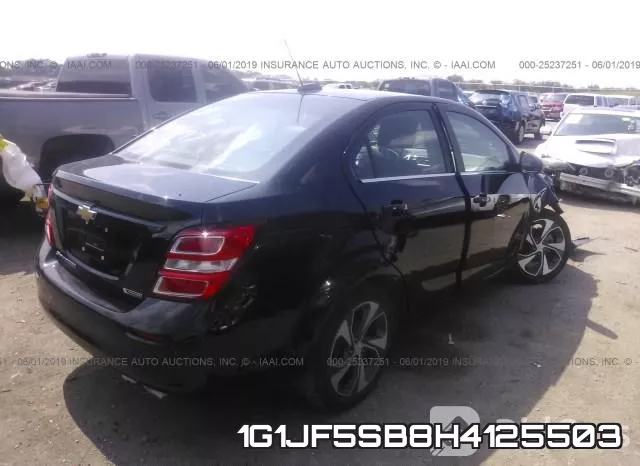 1G1JF5SB8H4125503