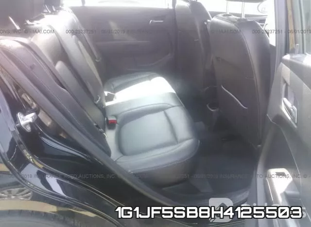 1G1JF5SB8H4125503