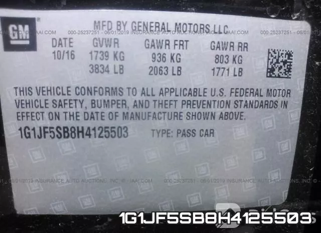 1G1JF5SB8H4125503_9.webp