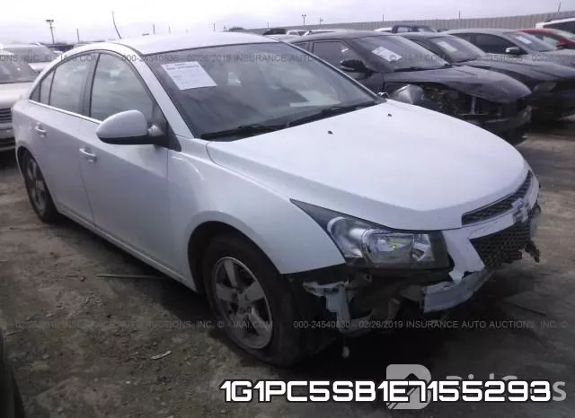 1G1PC5SB1E7155293