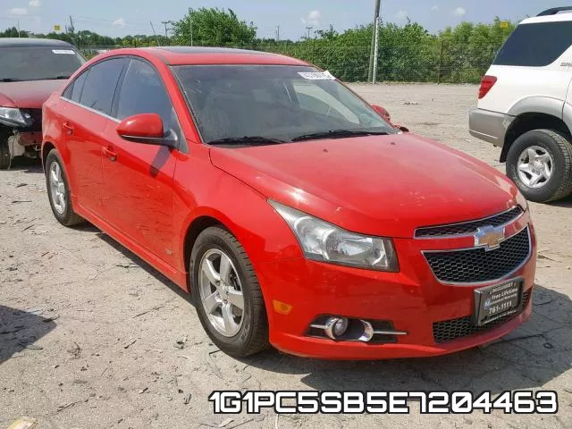 1G1PC5SB5E7204463