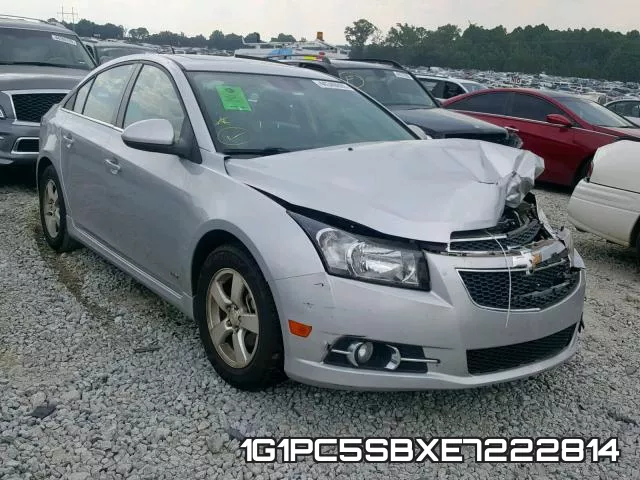 1G1PC5SBXE7222814