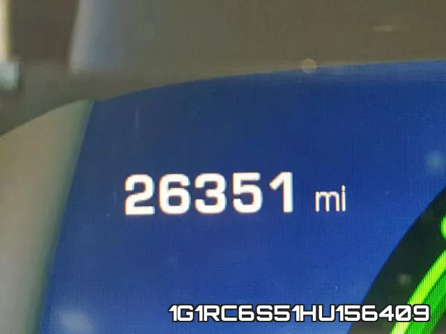 1G1RC6S51HU156409_8.webp