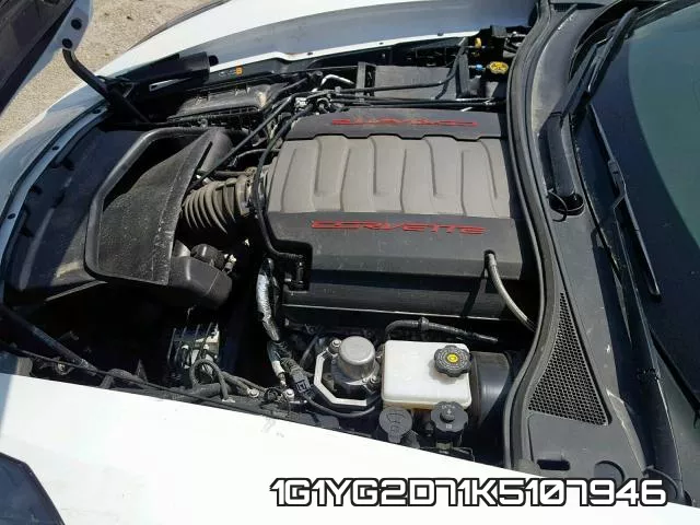 1G1YG2D71K5107946_7.webp