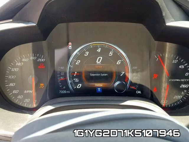 1G1YG2D71K5107946_8.webp