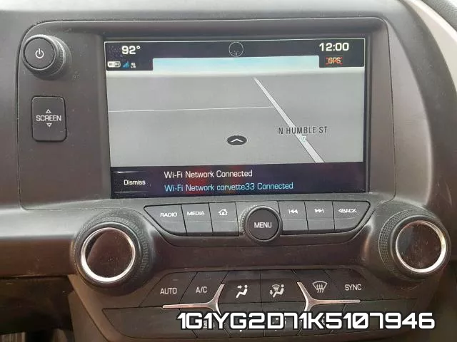 1G1YG2D71K5107946_9.webp