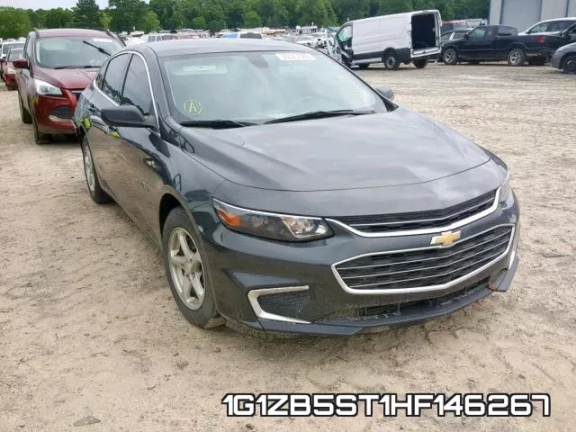 1G1ZB5ST1HF146267_1.webp