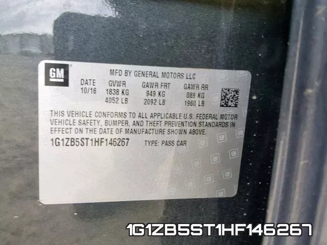 1G1ZB5ST1HF146267_10.webp