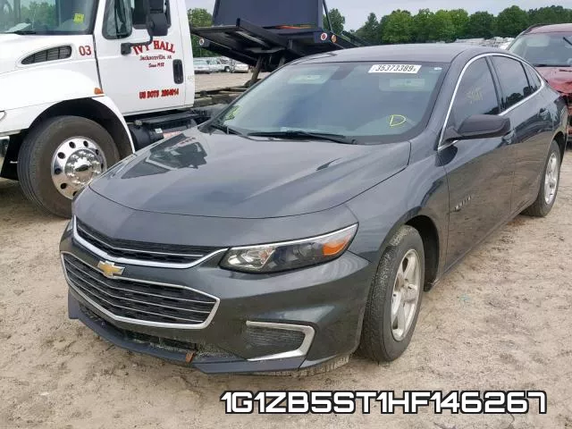1G1ZB5ST1HF146267_2.webp