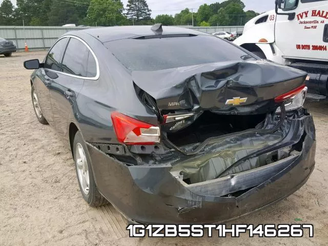 1G1ZB5ST1HF146267_3.webp