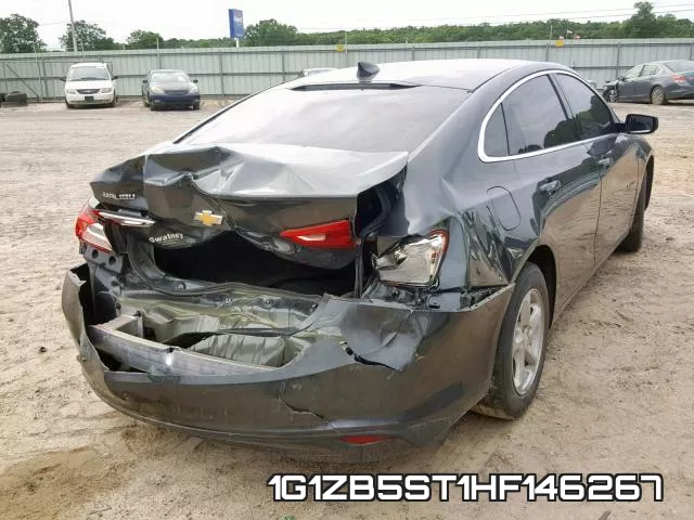 1G1ZB5ST1HF146267_4.webp