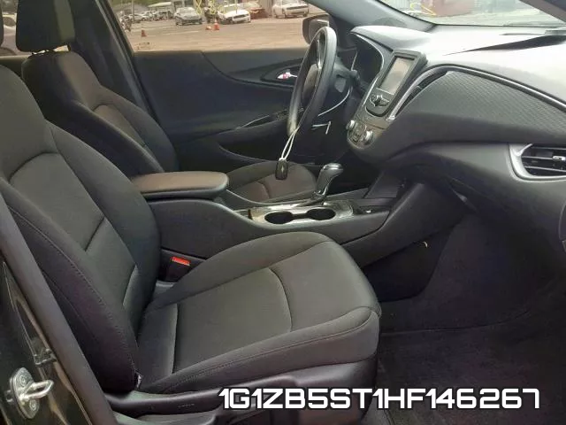 1G1ZB5ST1HF146267_5.webp