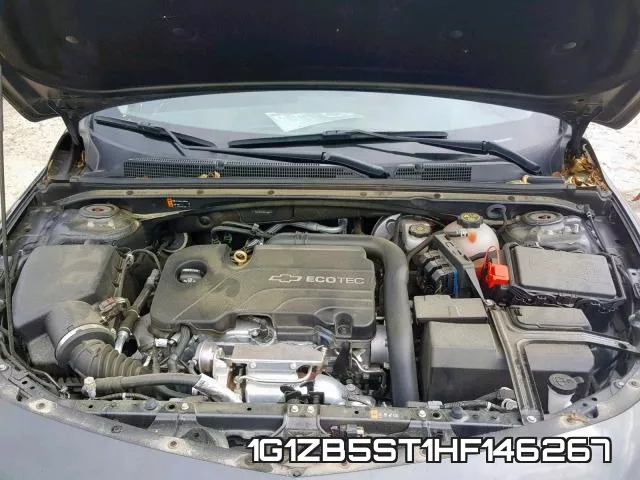 1G1ZB5ST1HF146267_7.webp