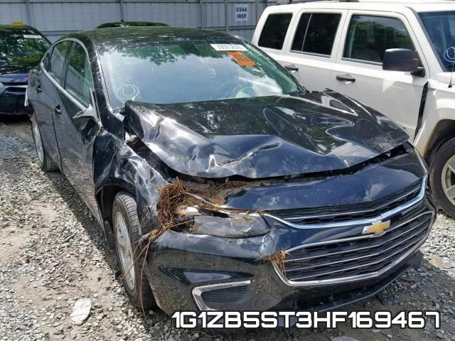 1G1ZB5ST3HF169467_1.webp