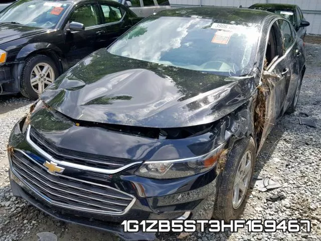 1G1ZB5ST3HF169467_2.webp