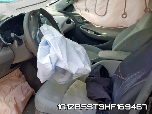 1G1ZB5ST3HF169467_5.webp