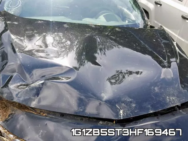 1G1ZB5ST3HF169467_7.webp
