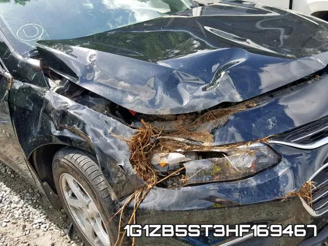 1G1ZB5ST3HF169467_9.webp