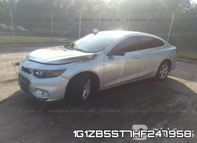 1G1ZB5ST7HF247958_2.webp