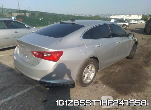 1G1ZB5ST7HF247958_4.webp