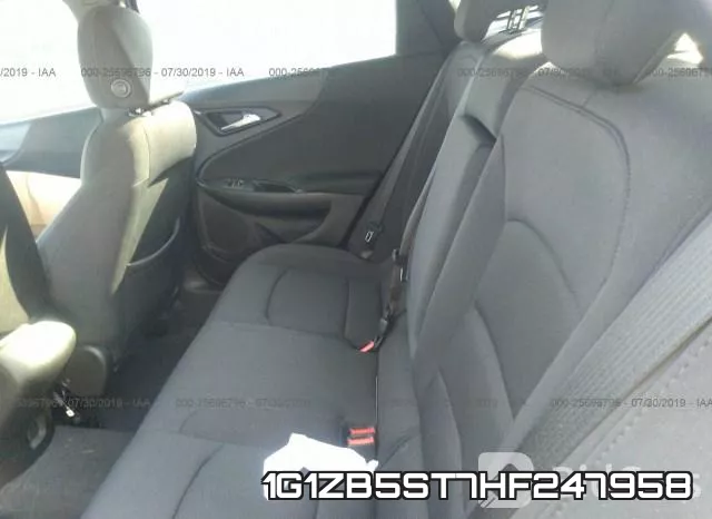 1G1ZB5ST7HF247958_8.webp