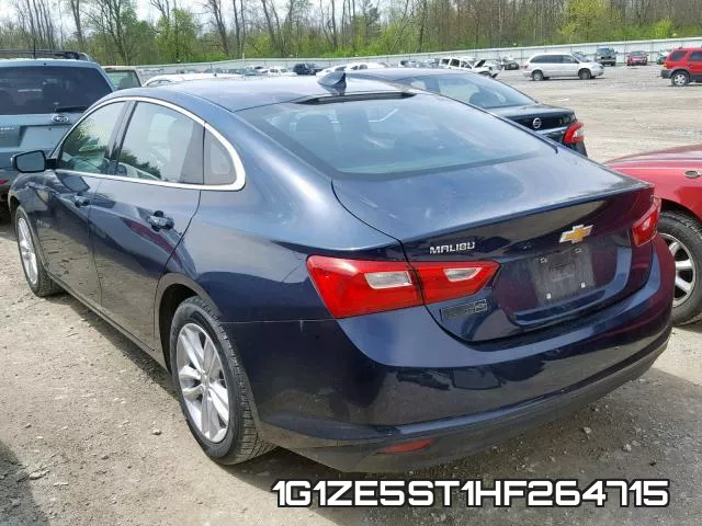 1G1ZE5ST1HF264715