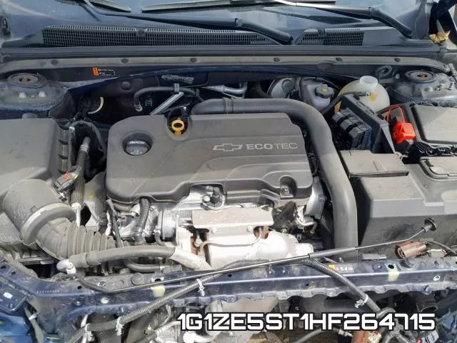 1G1ZE5ST1HF264715_7.webp