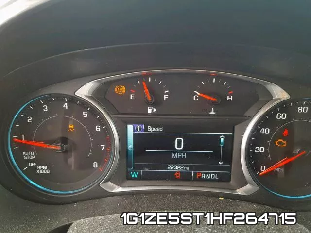 1G1ZE5ST1HF264715_8.webp