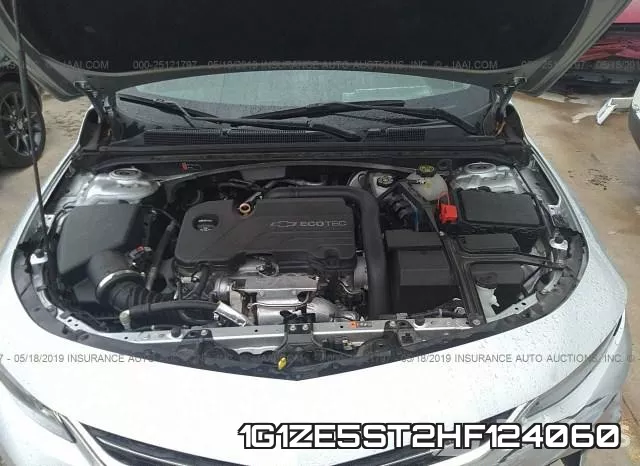 1G1ZE5ST2HF124060
