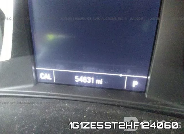 1G1ZE5ST2HF124060_7.webp