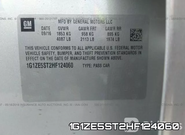 1G1ZE5ST2HF124060_9.webp