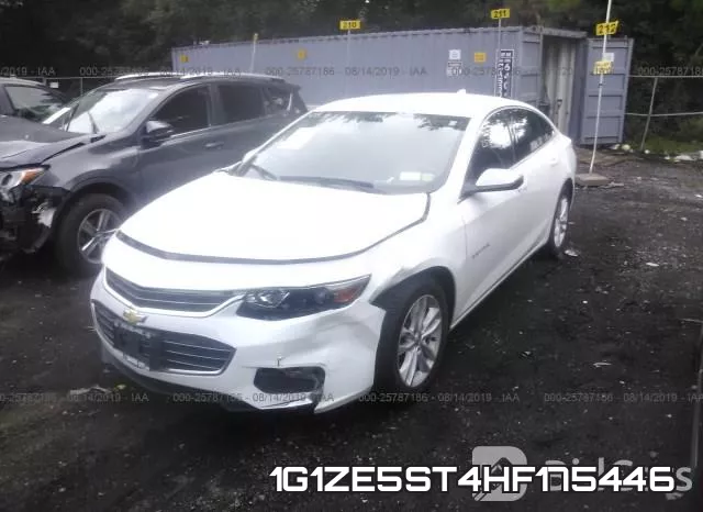 1G1ZE5ST4HF175446_2.webp