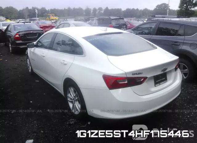 1G1ZE5ST4HF175446_3.webp