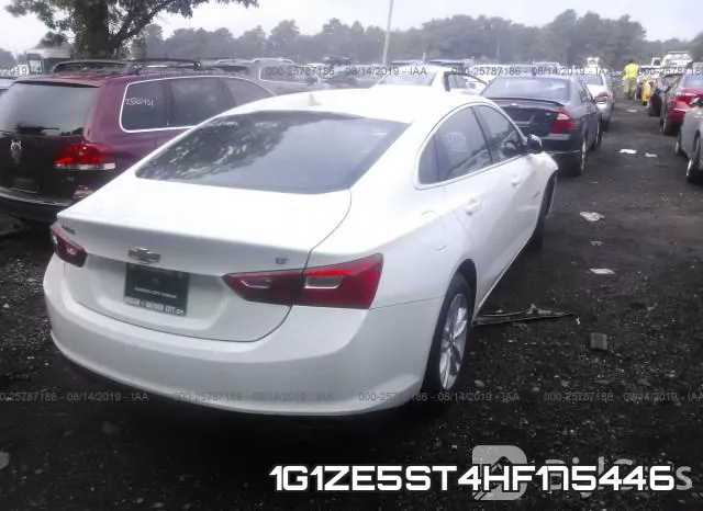 1G1ZE5ST4HF175446_4.webp