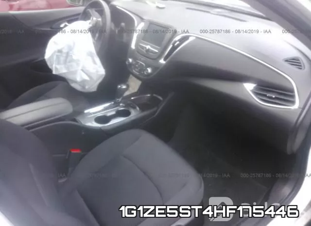 1G1ZE5ST4HF175446_5.webp